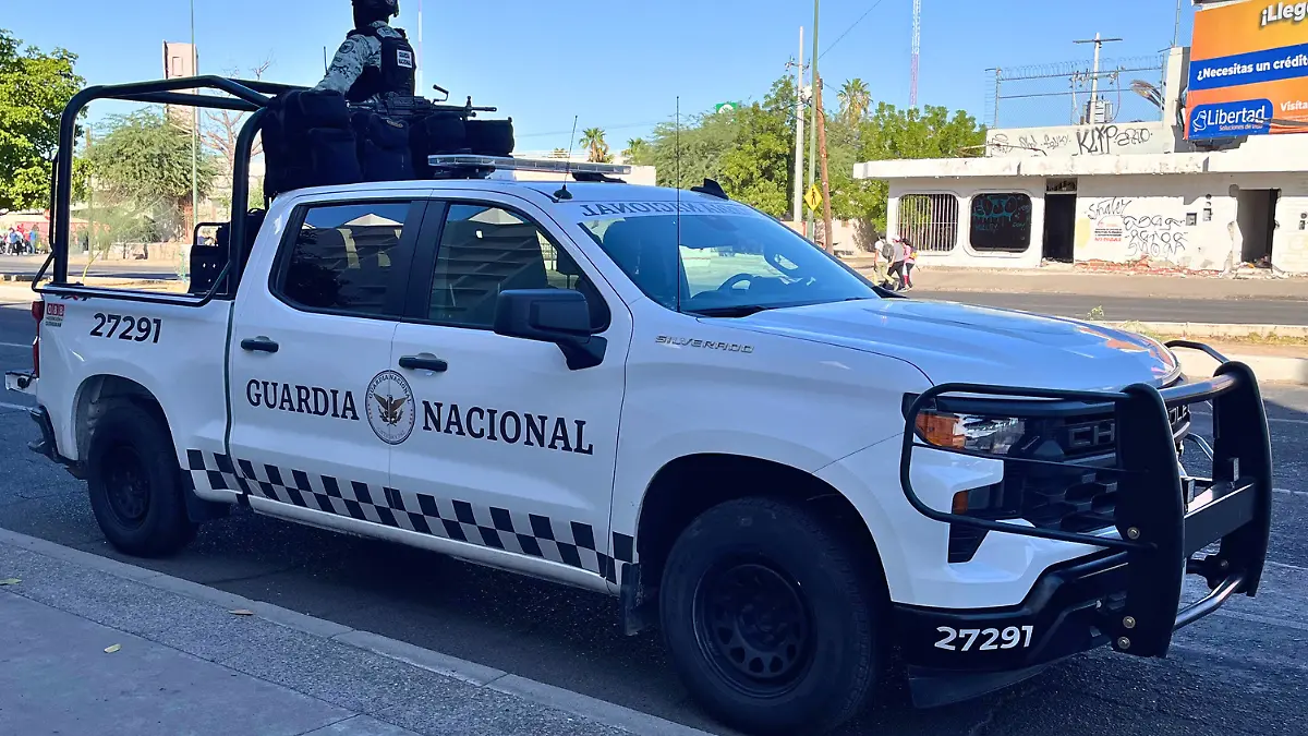 Guardia Nacional y Ejército_Manuel Velázquez (10)